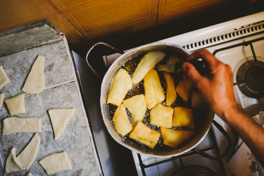 casamiento-villa-la-angostura-neuquen-facundo-santana-fotografo-04
