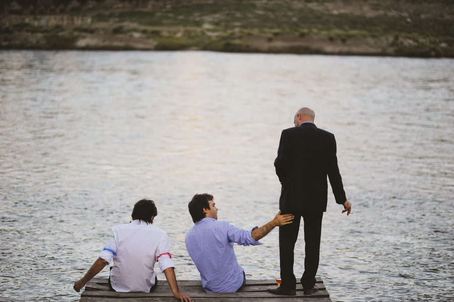 casamiento-villa-la-angostura-neuquen-facundo-santana-fotografo-64