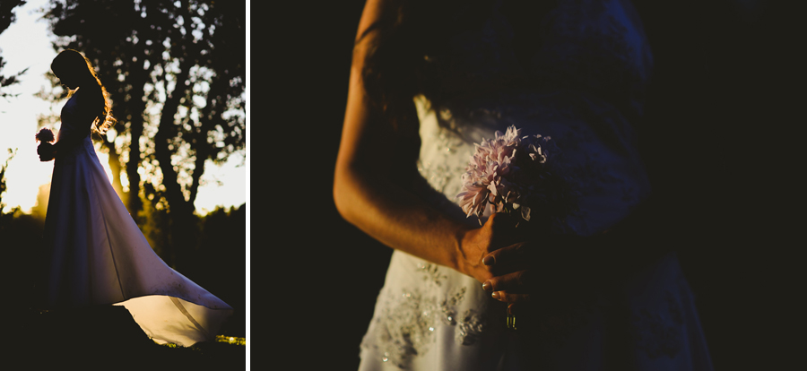 casamiento-villa-la-angostura-neuquen-facundo-santana-fotografo-73a