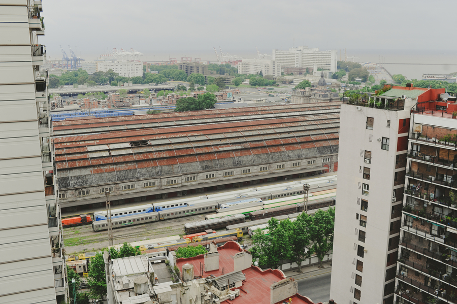 casamiento-boda-puerto-madero-buenos-aires-01