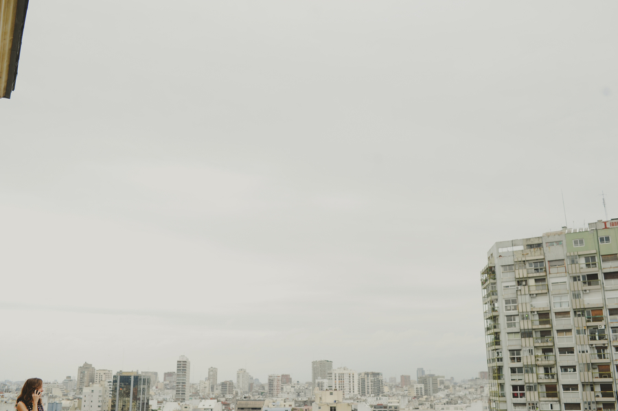 Fotógrafo de casamientos en Argentina - Casamientos en Buenos Aires - Sofitel Puerto Madero - 