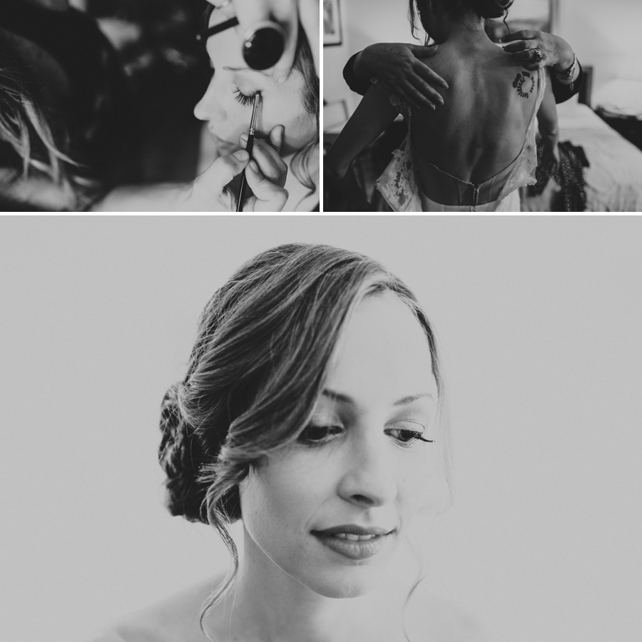 casamiento-boda-puerto-madero-buenos-aires-06