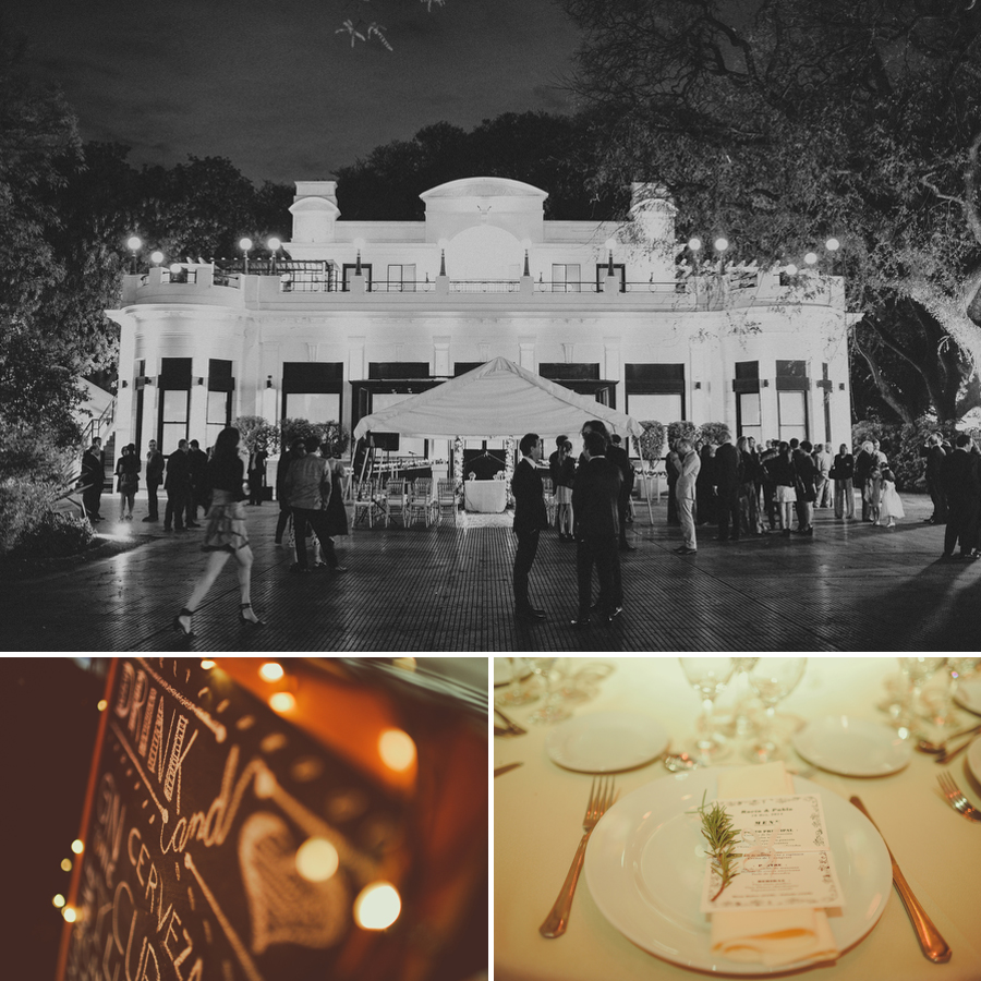 Fotógrafo de Casamientos en Argentina - Casamientos en Buenos Aires - San Feliz - Brisas del Plata - Puerto Madero