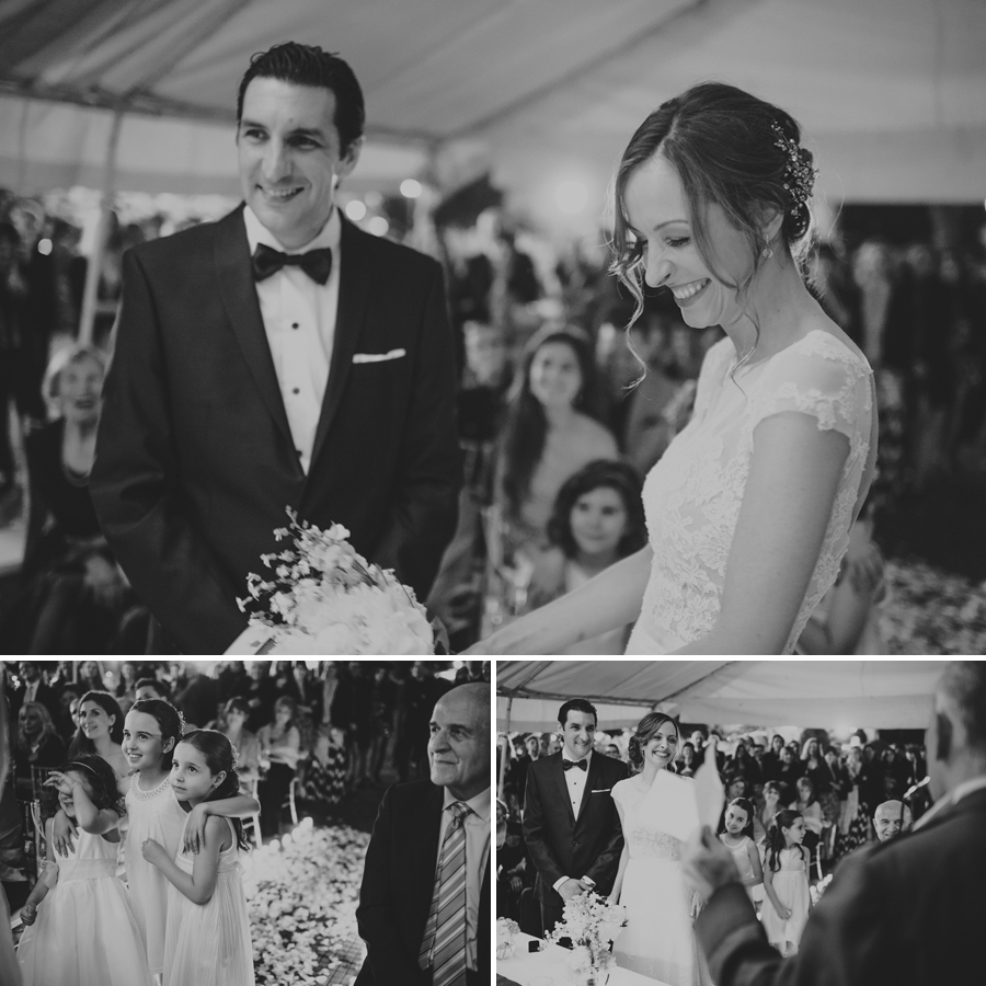 casamiento-boda-puerto-madero-buenos-aires-08