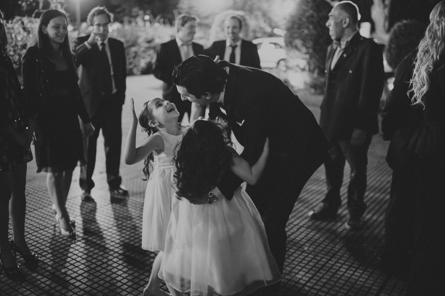 casamiento-boda-puerto-madero-buenos-aires-09