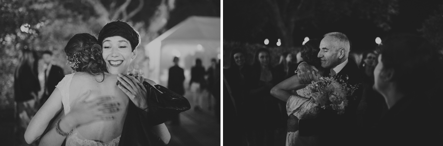 casamiento-boda-puerto-madero-buenos-aires-10