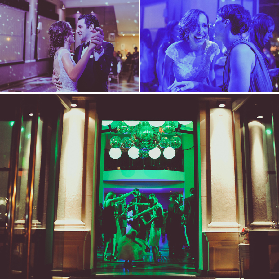 casamiento-boda-puerto-madero-buenos-aires-13