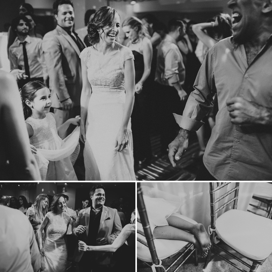 Fotógrafo de Casamientos en Argentina - Casamientos en Buenos Aires - San Feliz - Brisas del Plata - Puerto Madero