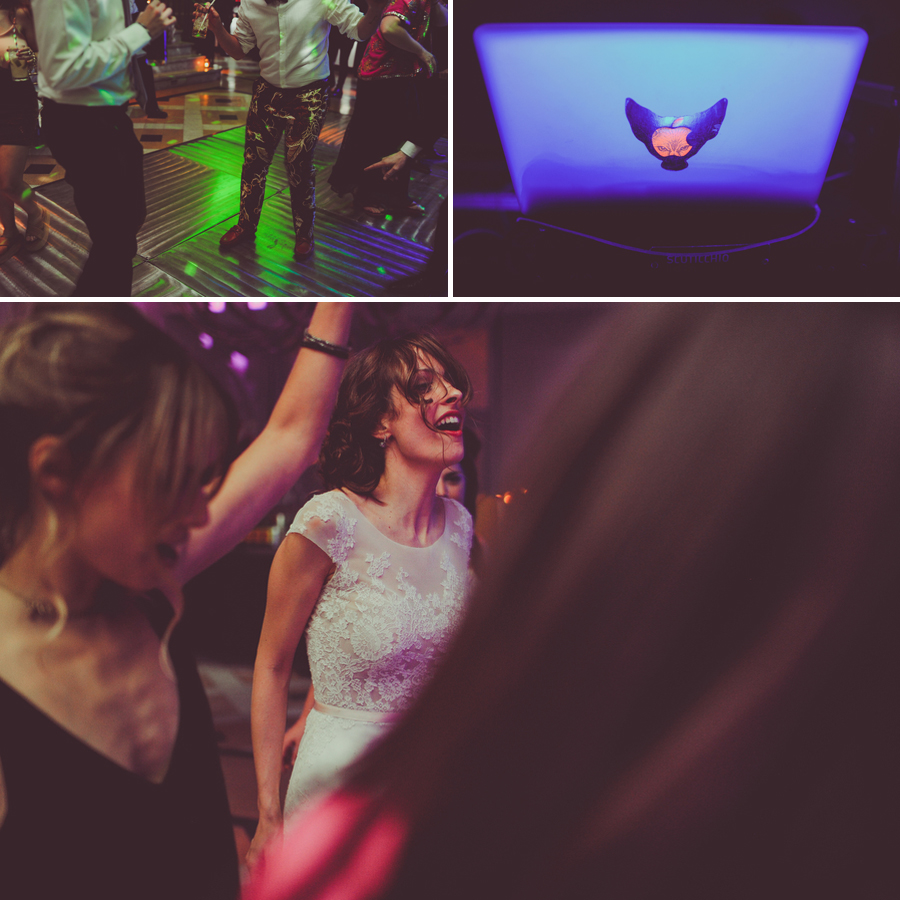 casamiento-boda-puerto-madero-buenos-aires-15