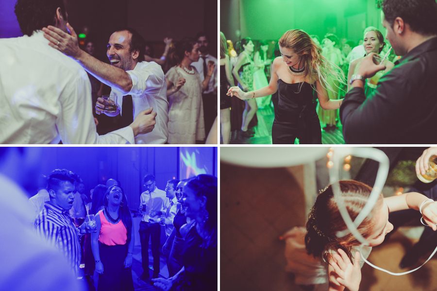 casamiento-boda-puerto-madero-buenos-aires-16