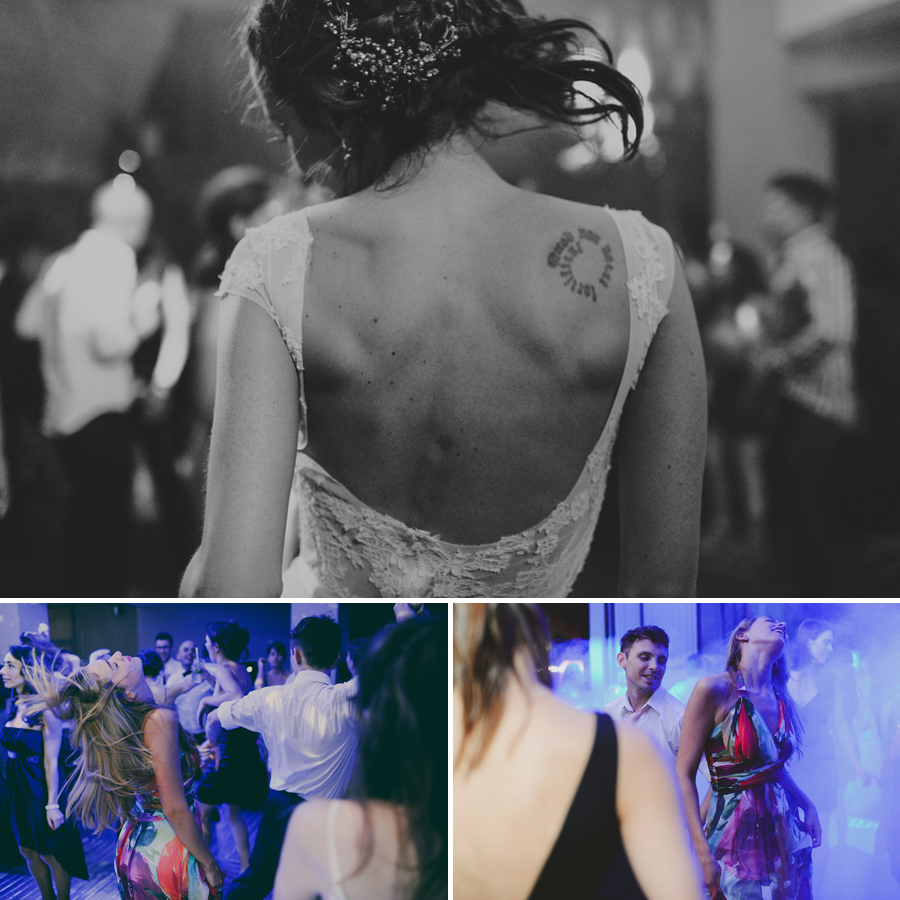 casamiento-boda-puerto-madero-buenos-aires-17