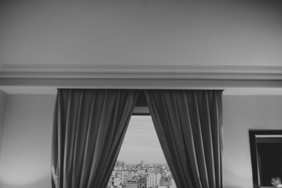 casamiento-boda-puerto-madero-buenos-aires-17