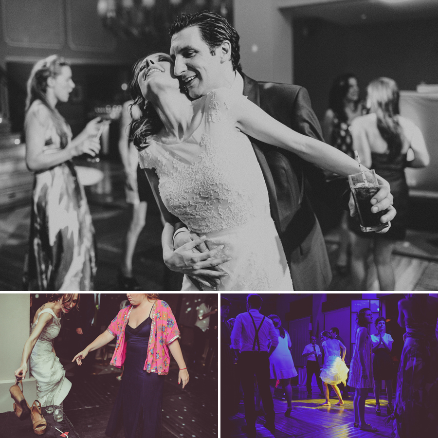 Fotógrafo de Casamientos en Argentina - Casamientos en Buenos Aires - San Feliz - Brisas del Plata - Puerto Madero