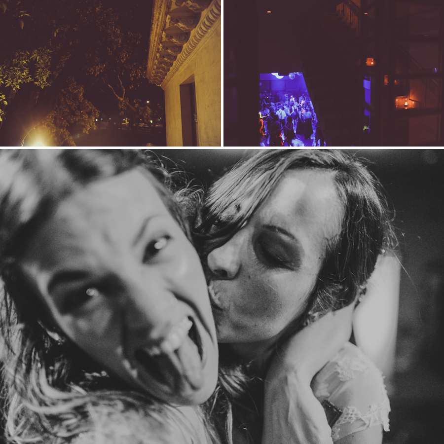 casamiento-boda-puerto-madero-buenos-aires-19