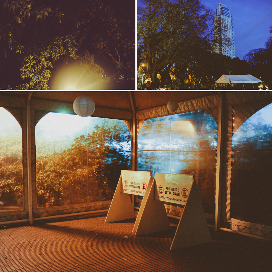 casamiento-boda-puerto-madero-buenos-aires-20