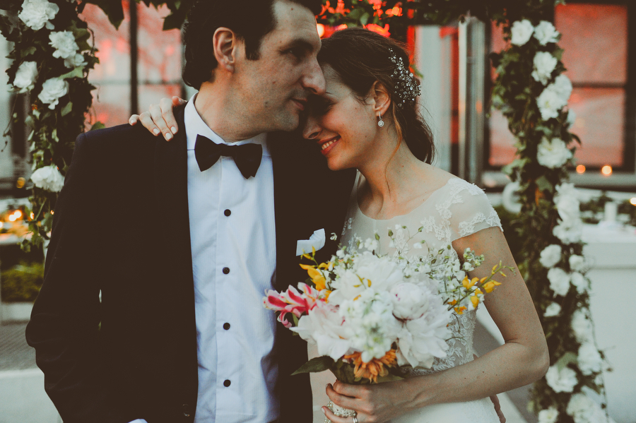 casamiento-boda-puerto-madero-buenos-aires-22