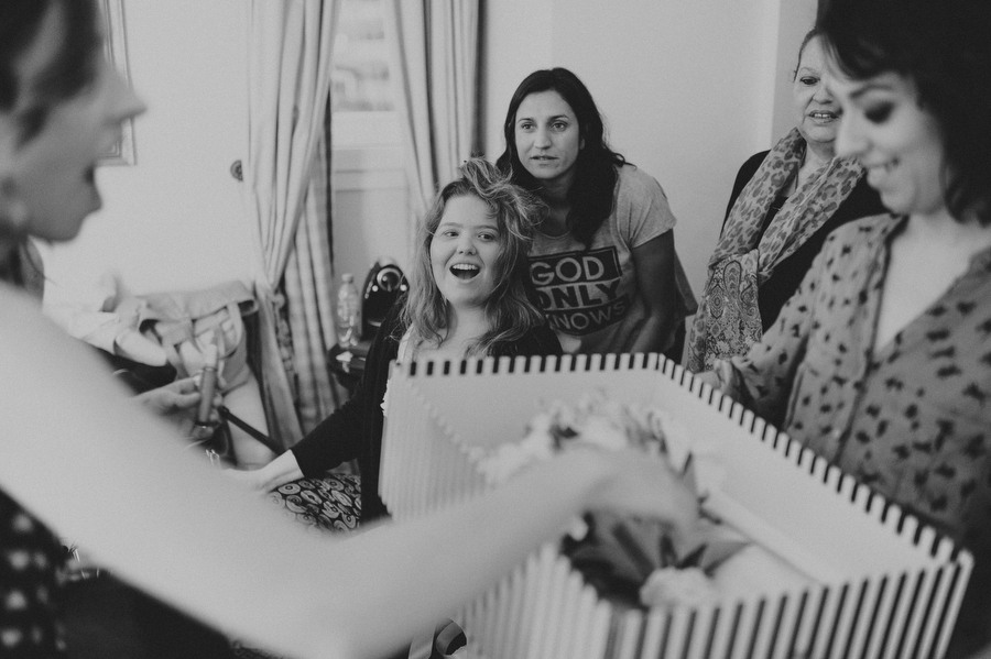 Fotógrafo de casamientos en Argentina - Casamientos en Buenos Aires - Sofitel Puerto Madero 