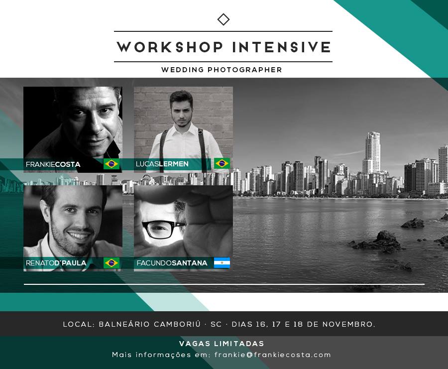 http://www.workshopintensive.com