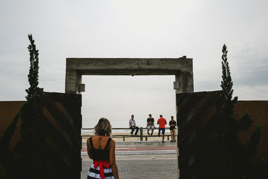 Workshop Intensive-Casamentos-Brasil-Camboriu-Facundo Santana07