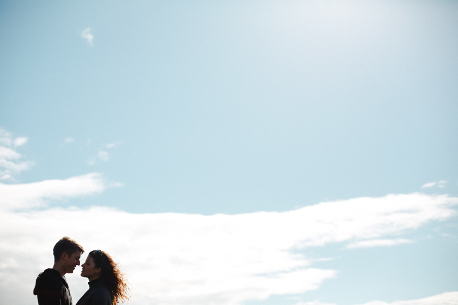 pre-boda-ushuaia-tierra-del-fuego-facundosantana09