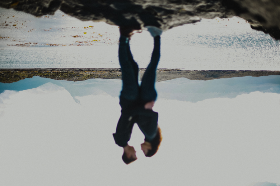 pre-boda-ushuaia-tierra-del-fuego-facundosantana10