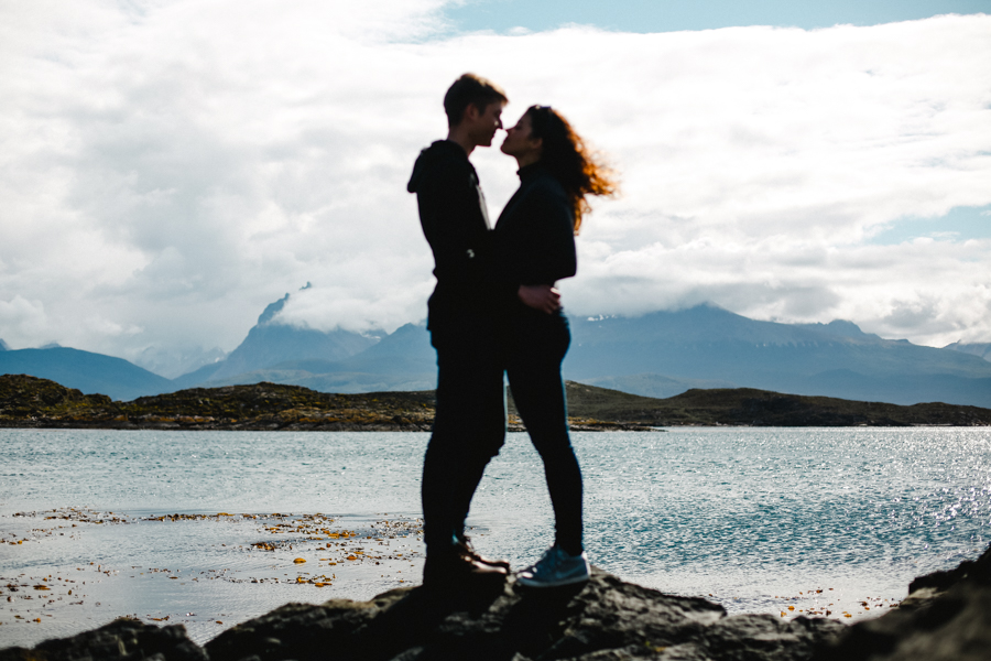 pre-boda-ushuaia-tierra-del-fuego-facundosantana11