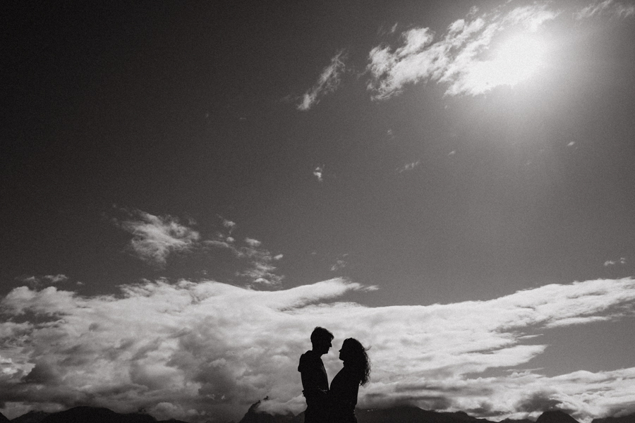 pre-boda-ushuaia-tierra-del-fuego-facundosantana12