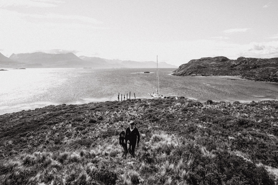 pre-boda-ushuaia-tierra-del-fuego-facundosantana19