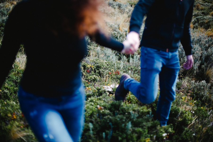 pre-boda-ushuaia-tierra-del-fuego-facundosantana20