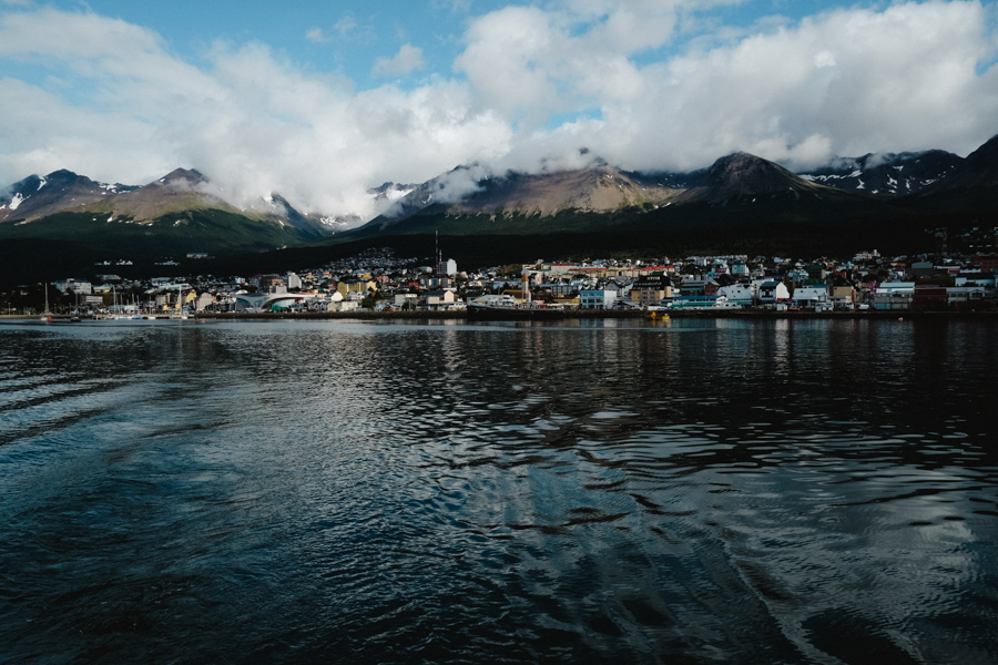 pre-boda-ushuaia-tierra-del-fuego-facundosantana43