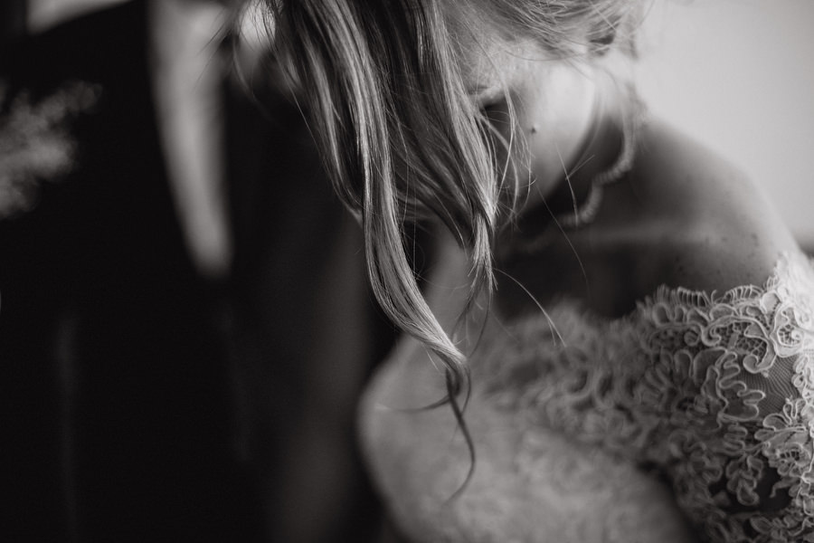 Casamiento en quinta los ciervos