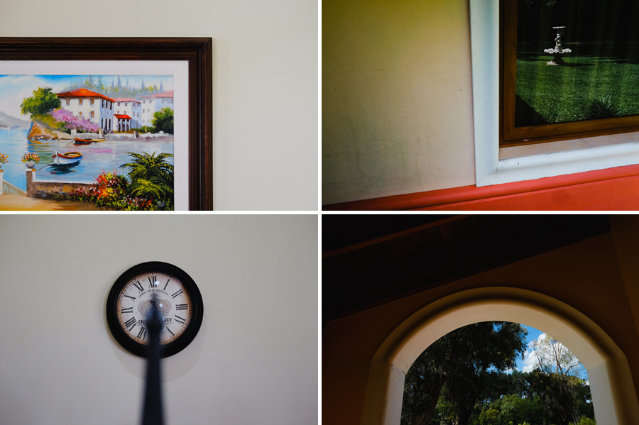 Casamientos en Buenos Aires- Casamiento en Estancia Santa Lucía03a