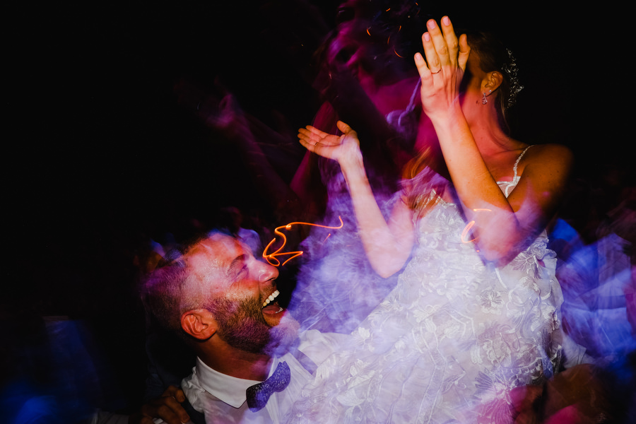 Casamientos en Buenos Aires- Casamiento en Estancia Santa Lucía106