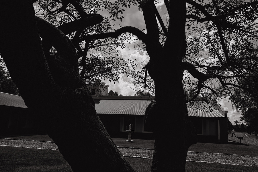 Casamientos en Buenos Aires- Casamiento en Estancia Santa Lucía12