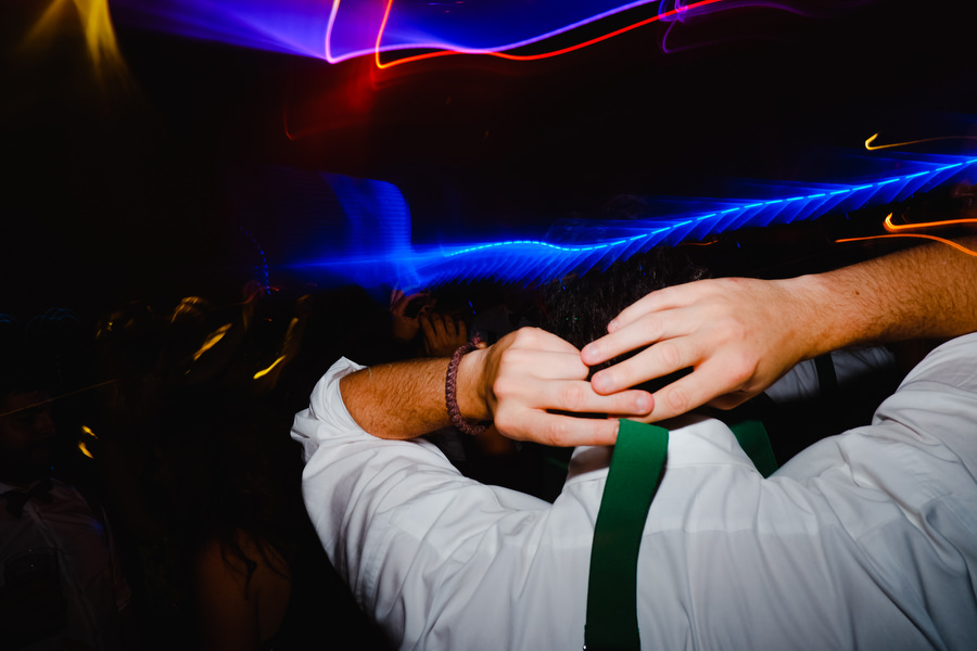 Casamientos en Buenos Aires- Casamiento en Estancia Santa Lucía132