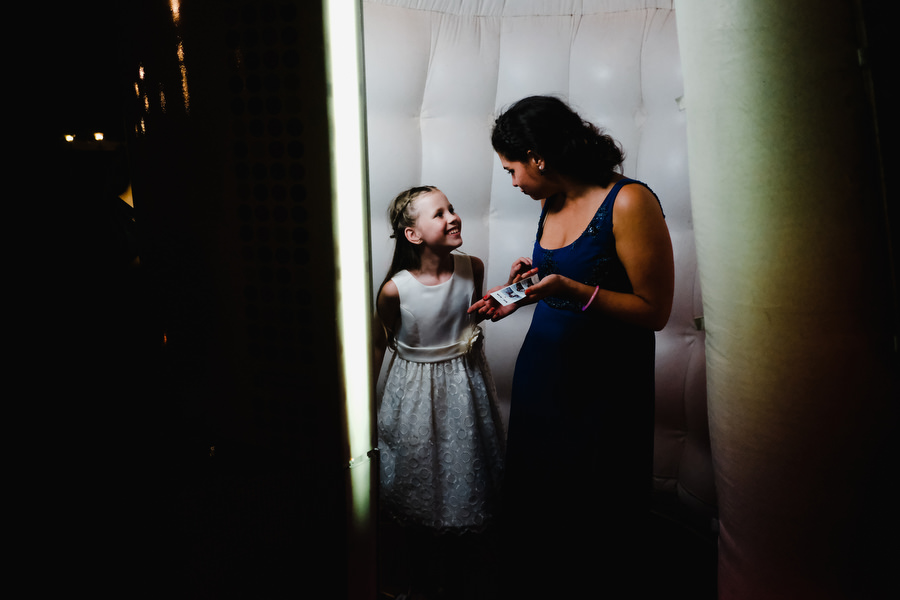 Casamientos en Buenos Aires- Casamiento en Estancia Santa Lucía184