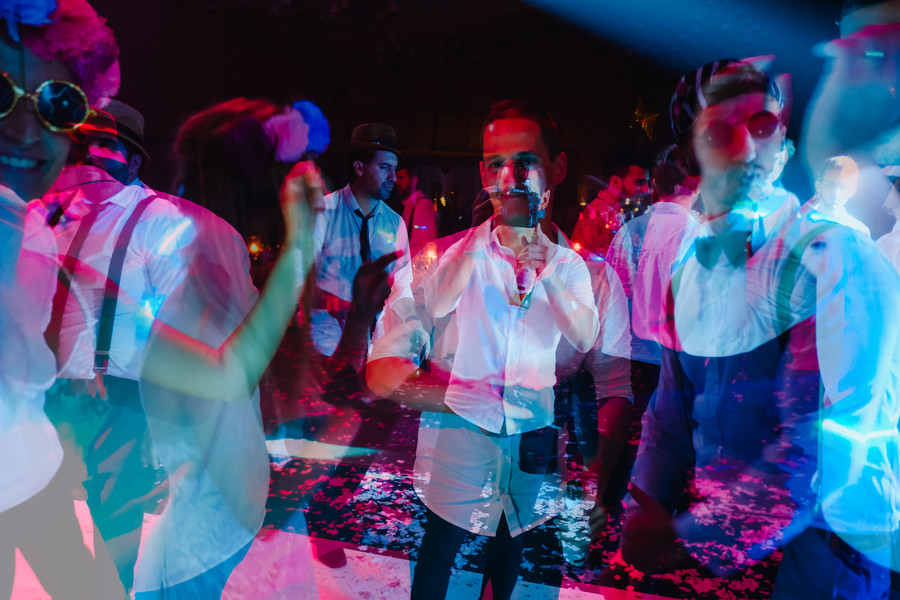Casamientos en Buenos Aires- Casamiento en Estancia Santa Lucía187