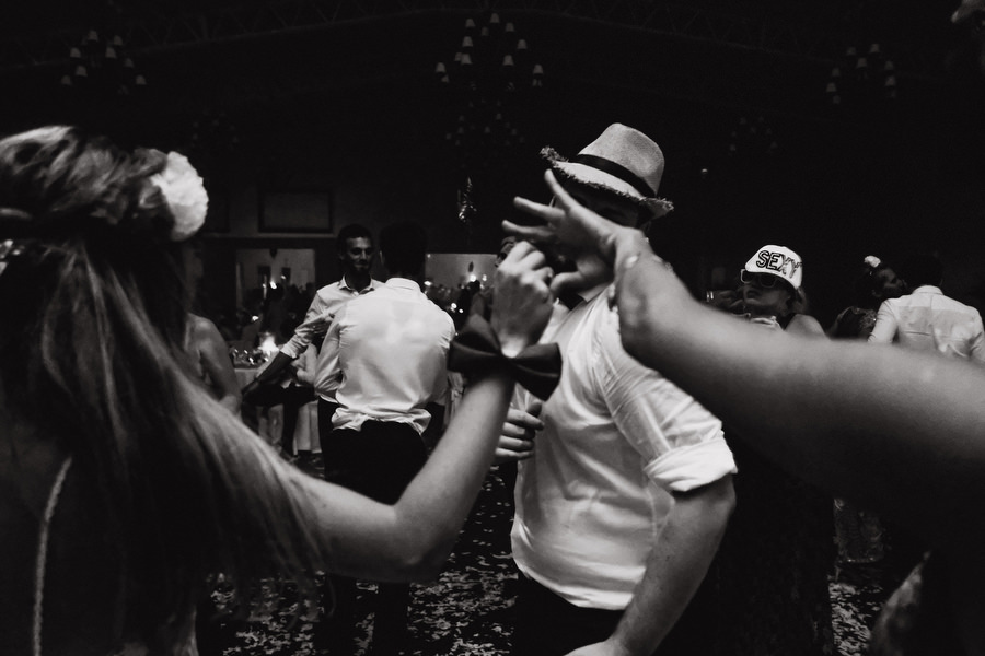 Casamientos en Buenos Aires- Casamiento en Estancia Santa Lucía188