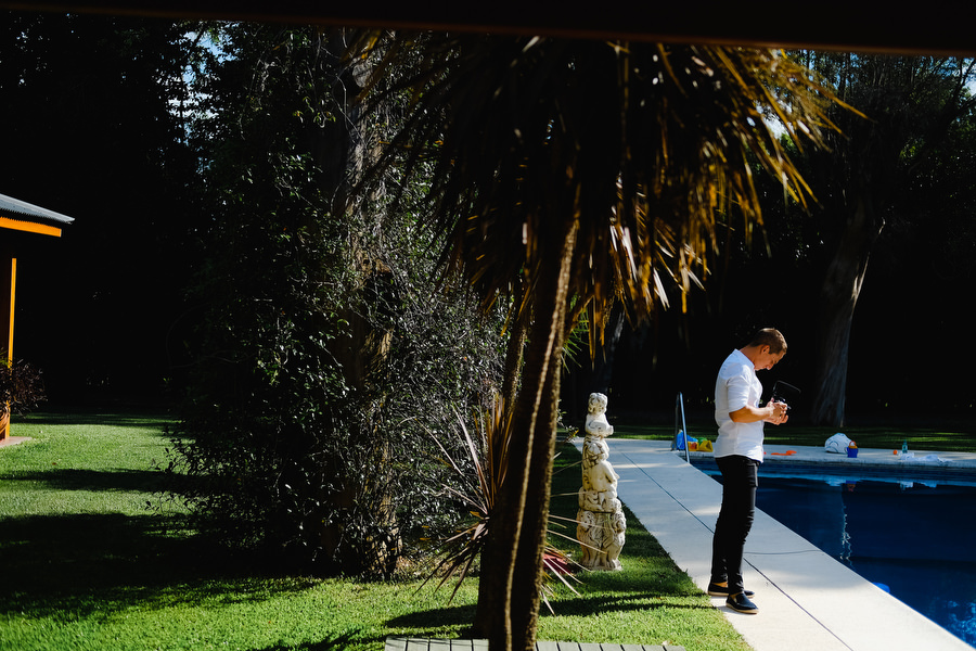Casamientos en Buenos Aires- Casamiento en Estancia Santa Lucía22