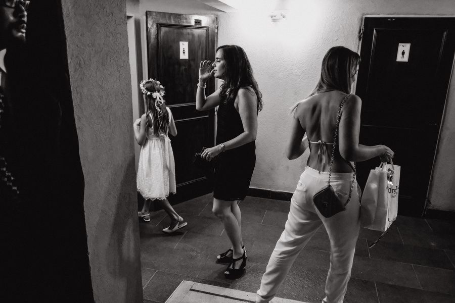 Casamientos en Buenos Aires- Casamiento en Estancia Santa Lucía59