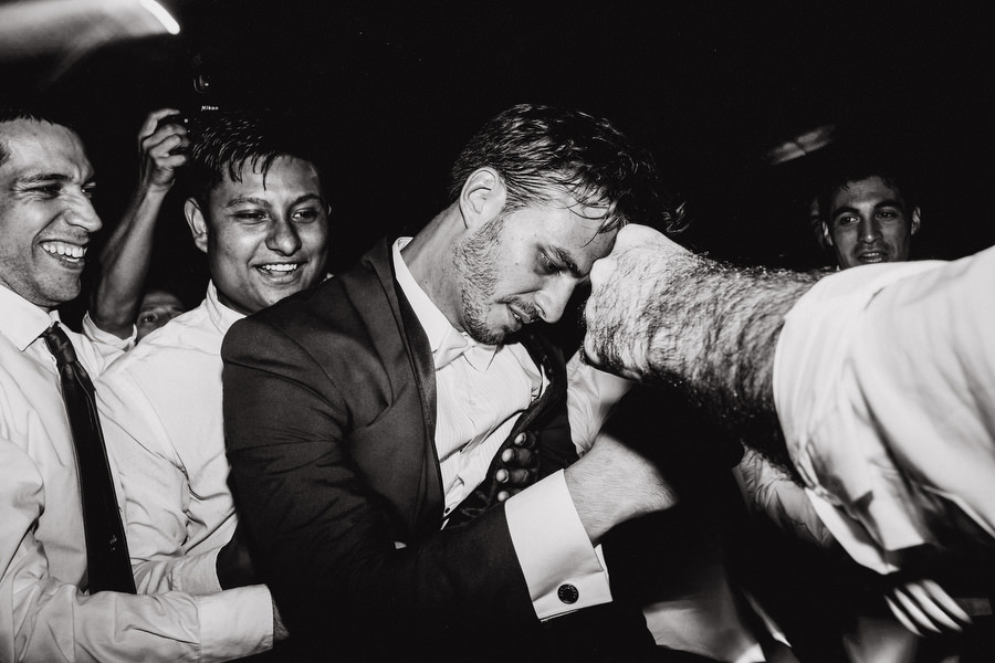 Casamientos en Buenos Aires- Casamiento en Estancia Santa Lucía67