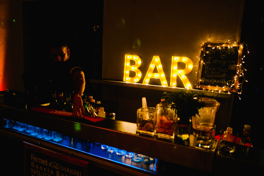 Casamientos en Buenos Aires- Casamiento en Estancia Santa Lucía91