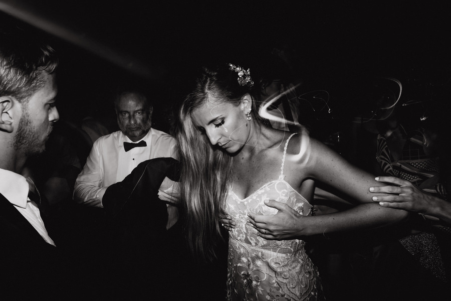 Casamientos en Buenos Aires- Casamiento en Estancia Santa Lucía98