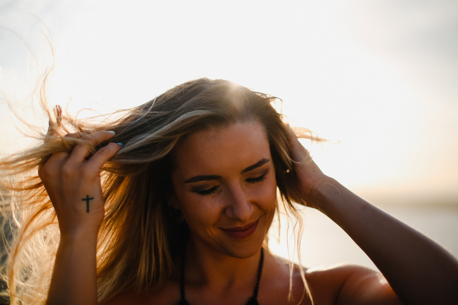 Ensaios-pre-casamento-Porto Alegre-Brasil41