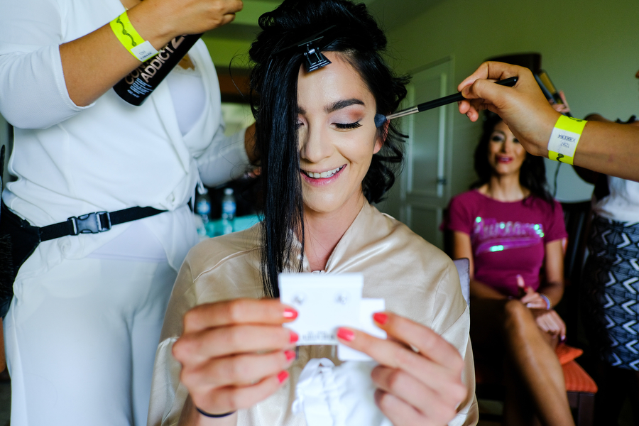 Riviera Maya Wedding - Facundo Santana168