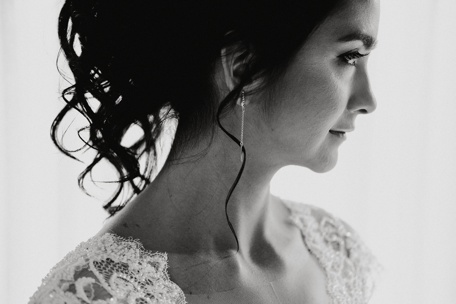 Riviera Maya Wedding - Facundo Santana174