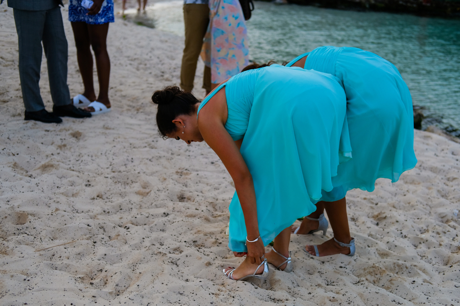 Riviera Maya Wedding - Facundo Santana230