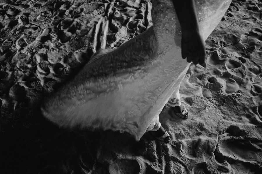 Riviera Maya Wedding - Facundo Santana247