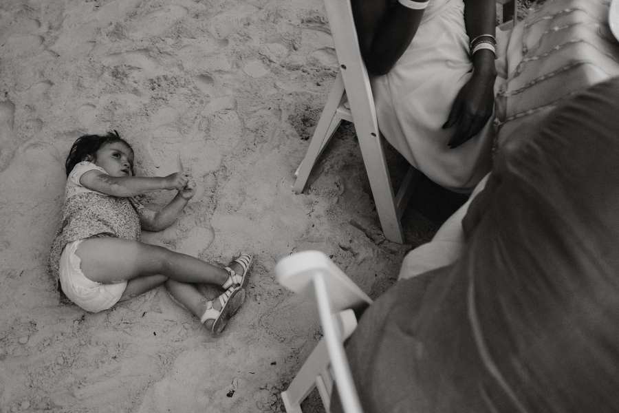 Riviera Maya Wedding - Facundo Santana249