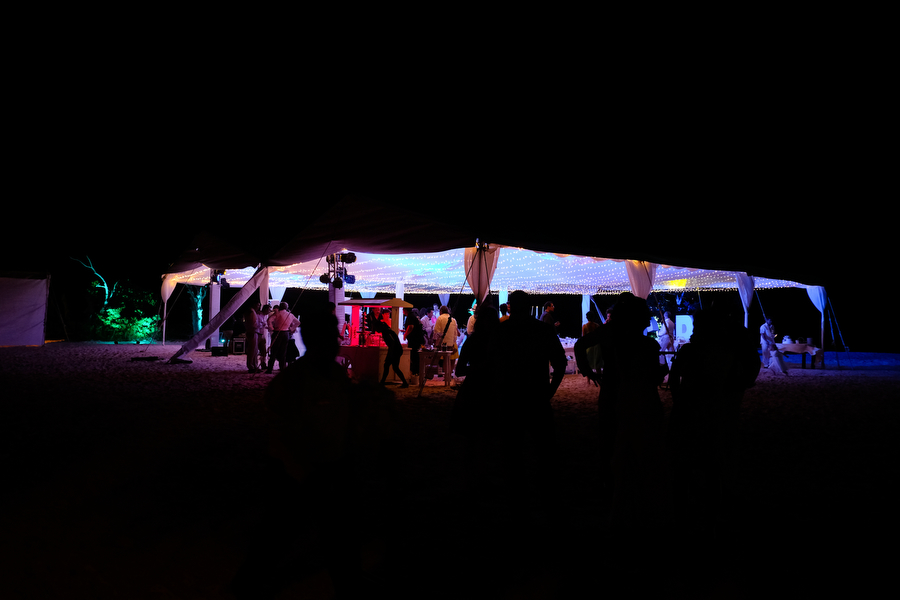 Riviera Maya Wedding - Facundo Santana271